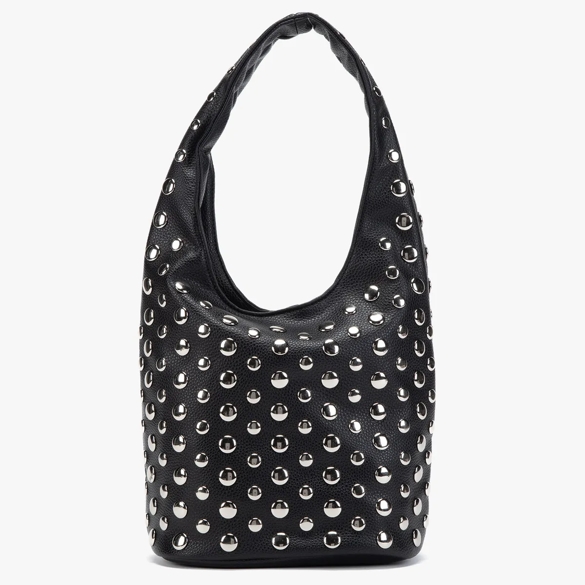 AMERICANINO - Cartera Boho Mujer Americanino