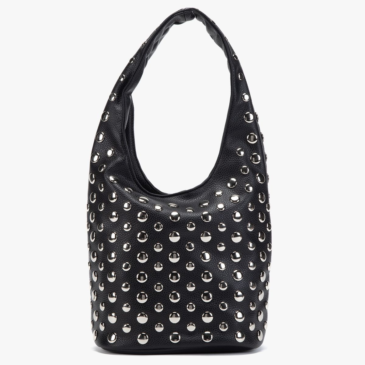 AMERICANINO - Cartera Boho Mujer Americanino