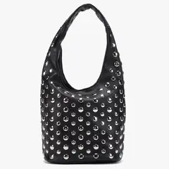 AMERICANINO - Cartera Boho Mujer