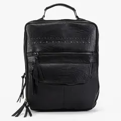 AMERICANINO - Mochila Mujer