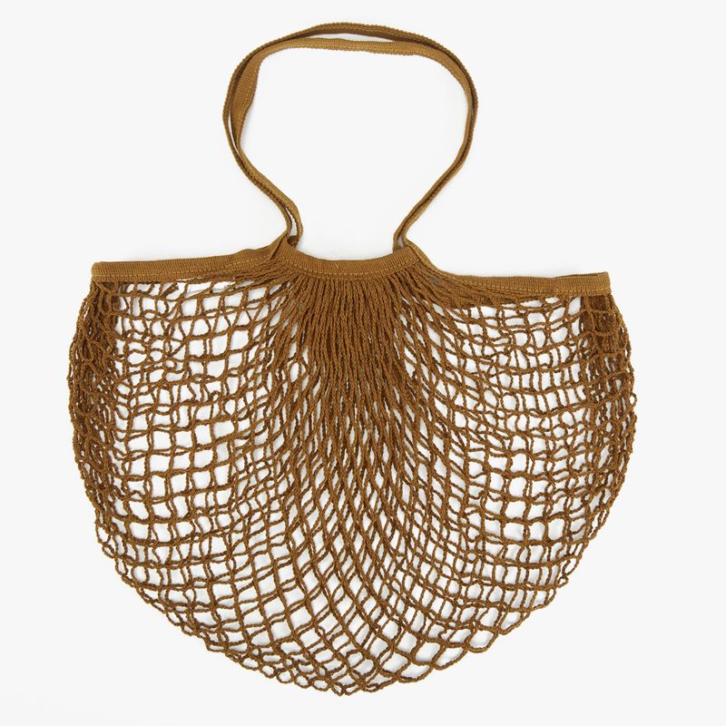 SYBILLA - Cartera de Playa Mujer Sybilla