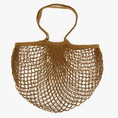 SYBILLA - Cartera de Playa Mujer
