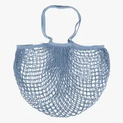 SYBILLA - Cartera de Fibra Mujer