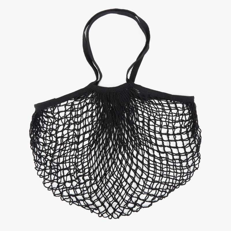 SYBILLA - Cartera de Playa Mujer Sybilla