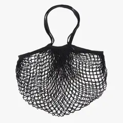 SYBILLA - Cartera de Playa Mujer