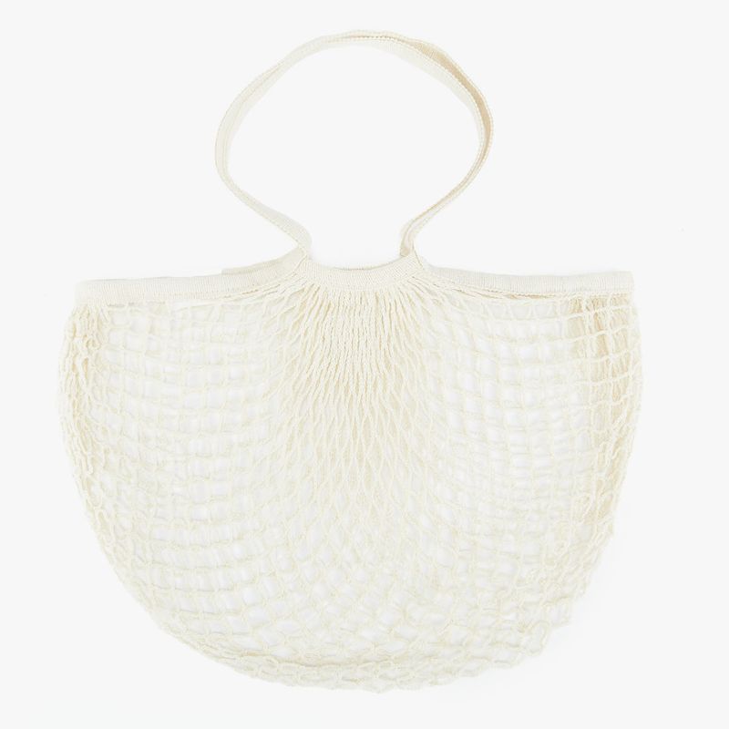 SYBILLA - Cartera de Playa Mujer Sybilla