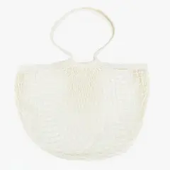 SYBILLA - Cartera de Playa Mujer