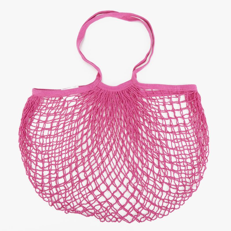 SYBILLA - Cartera de Playa Mujer Sybilla