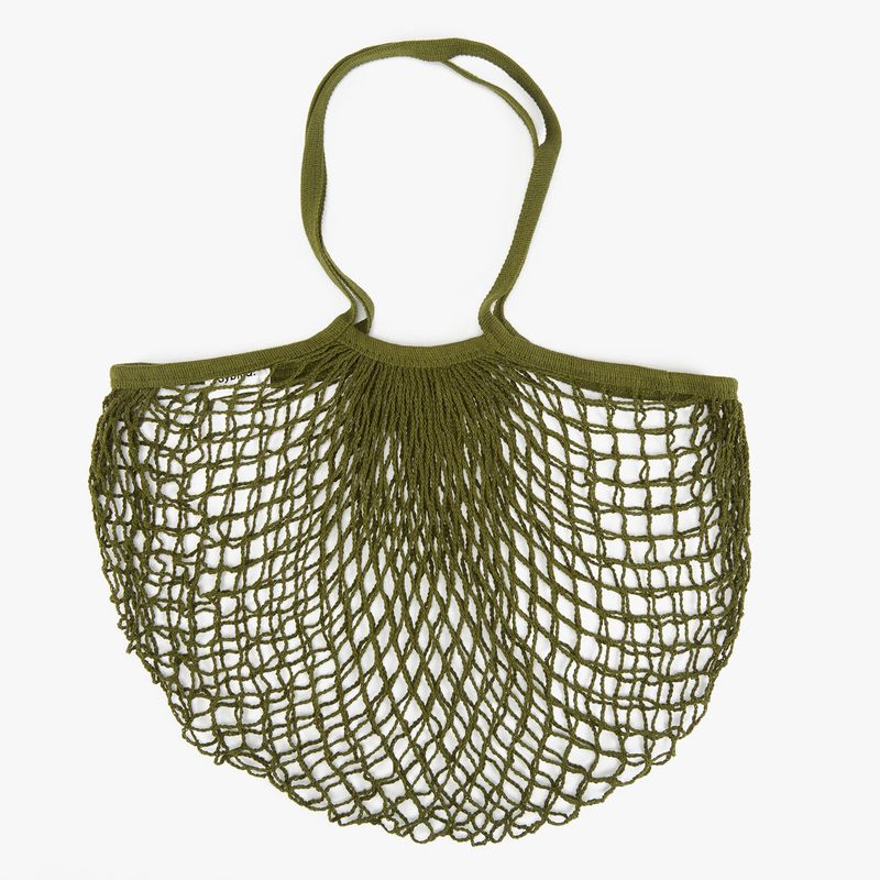 SYBILLA - Cartera de Playa Mujer Sybilla