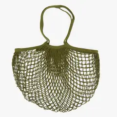 SYBILLA - Cartera de Fibra Mujer