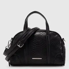 SYBILLA - Cartera Bandolera Mujer