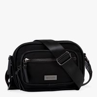 Cartera Bandolera Mujer