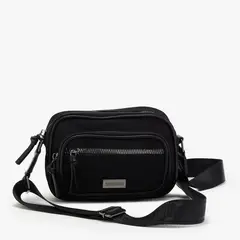 AMERICANINO - Cartera Bandolera Mujer