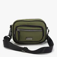 Cartera Bandolera Mujer