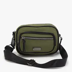 AMERICANINO - Cartera Bandolera Mujer