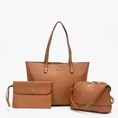 S COCCI - Cartera Tote Mujer S.Cocci