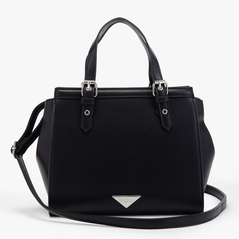 MOSSIMO - Cartera Tote Mujer Mossimo