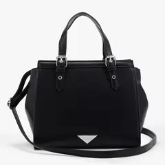 MOSSIMO - Cartera Tote Mujer