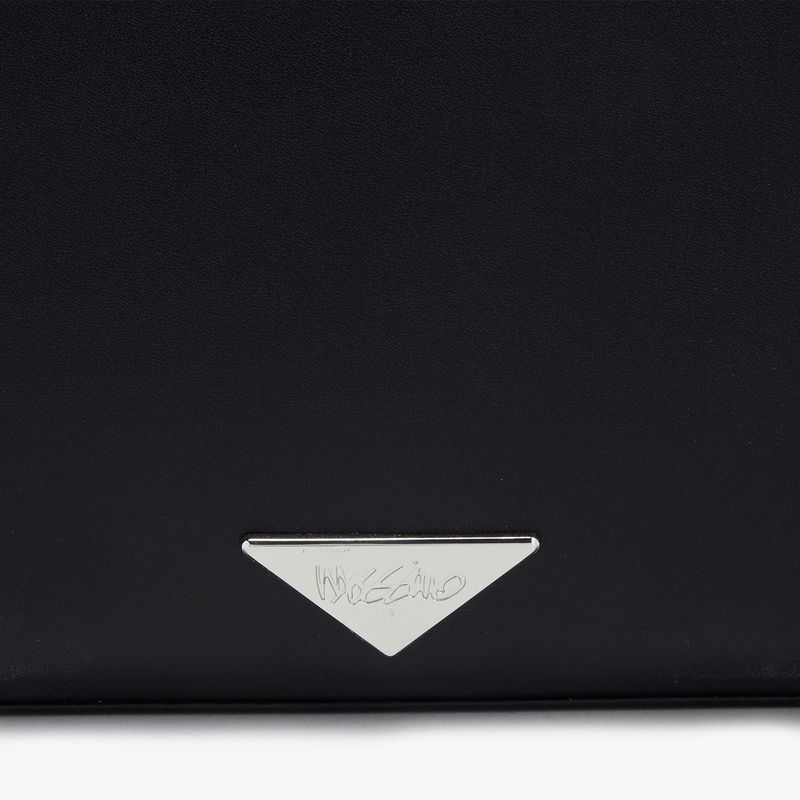 MOSSIMO Cartera Tote Mujer Mossimo