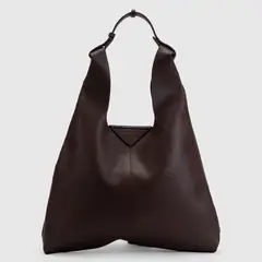 BASEMENT - Cartera Boho Mujer