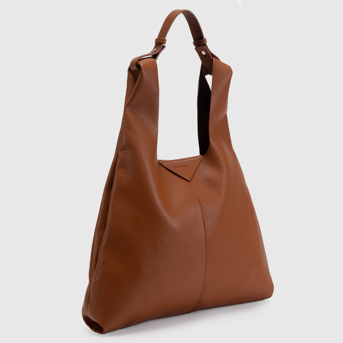 BASEMENT - Cartera Boho Mujer Basement