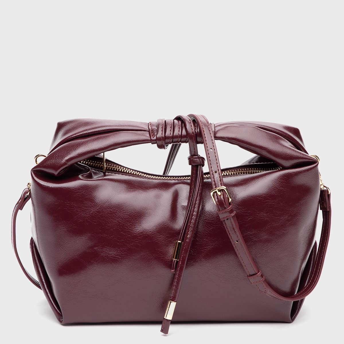 MOSSIMO - Cartera Boho Mujer Mossimo