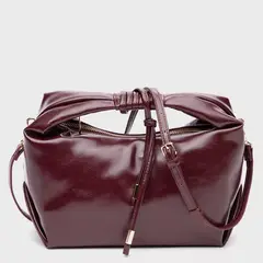 MOSSIMO - Cartera Boho Mujer