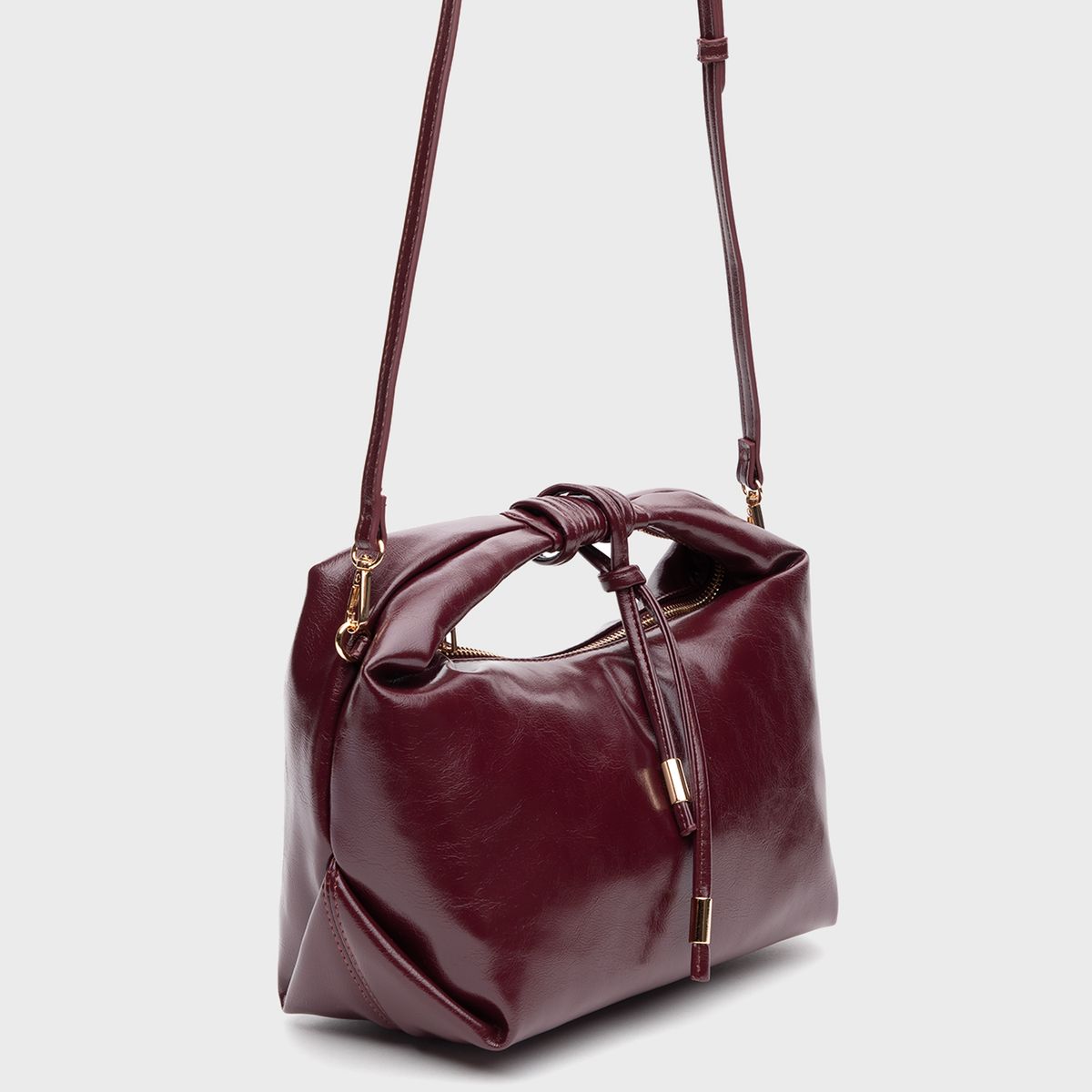 MOSSIMO - Cartera Boho Mujer Mossimo