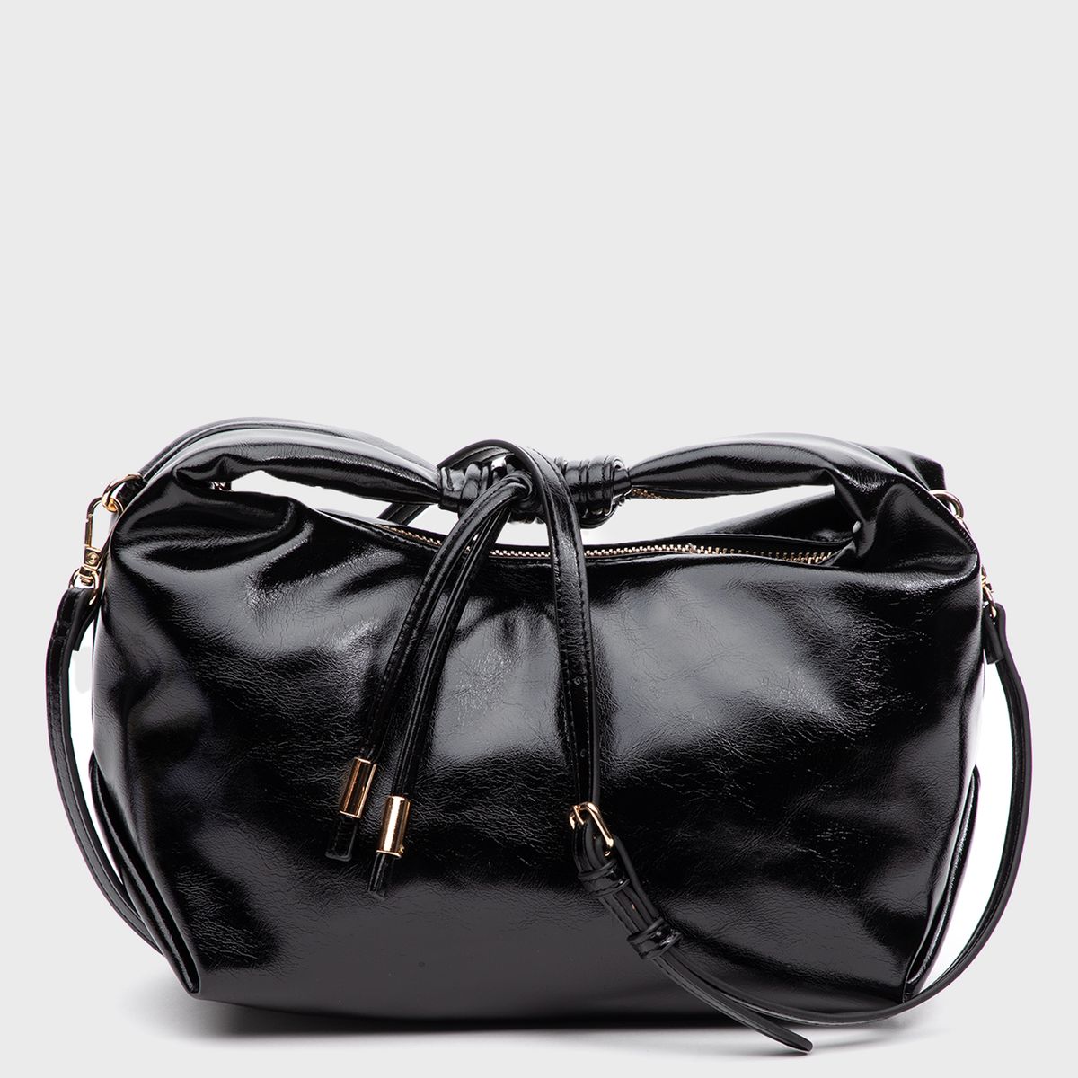 MOSSIMO - Cartera Boho Mujer Mossimo