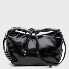 MOSSIMO - Cartera Boho Mujer