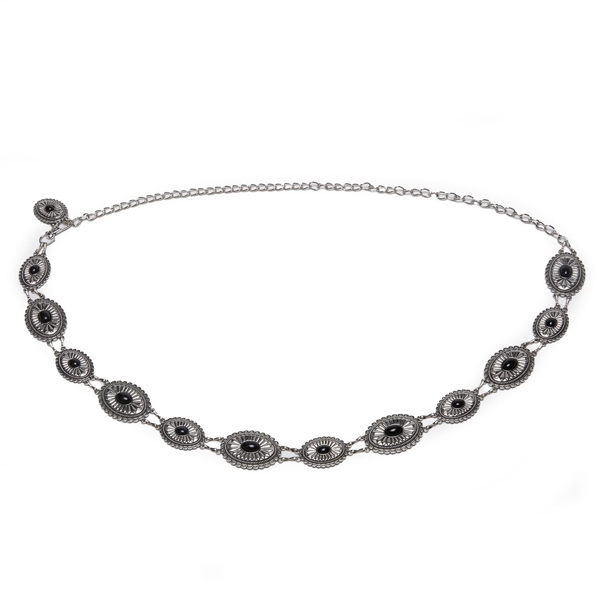 SYBILLA - Cinturón Mujer Sybilla