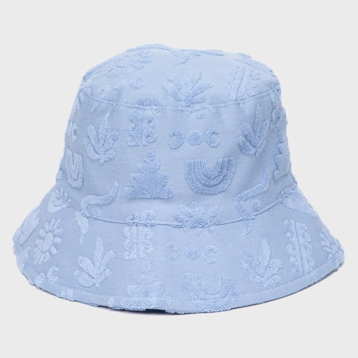 SYBILLA - Gorro Mujer Sybilla