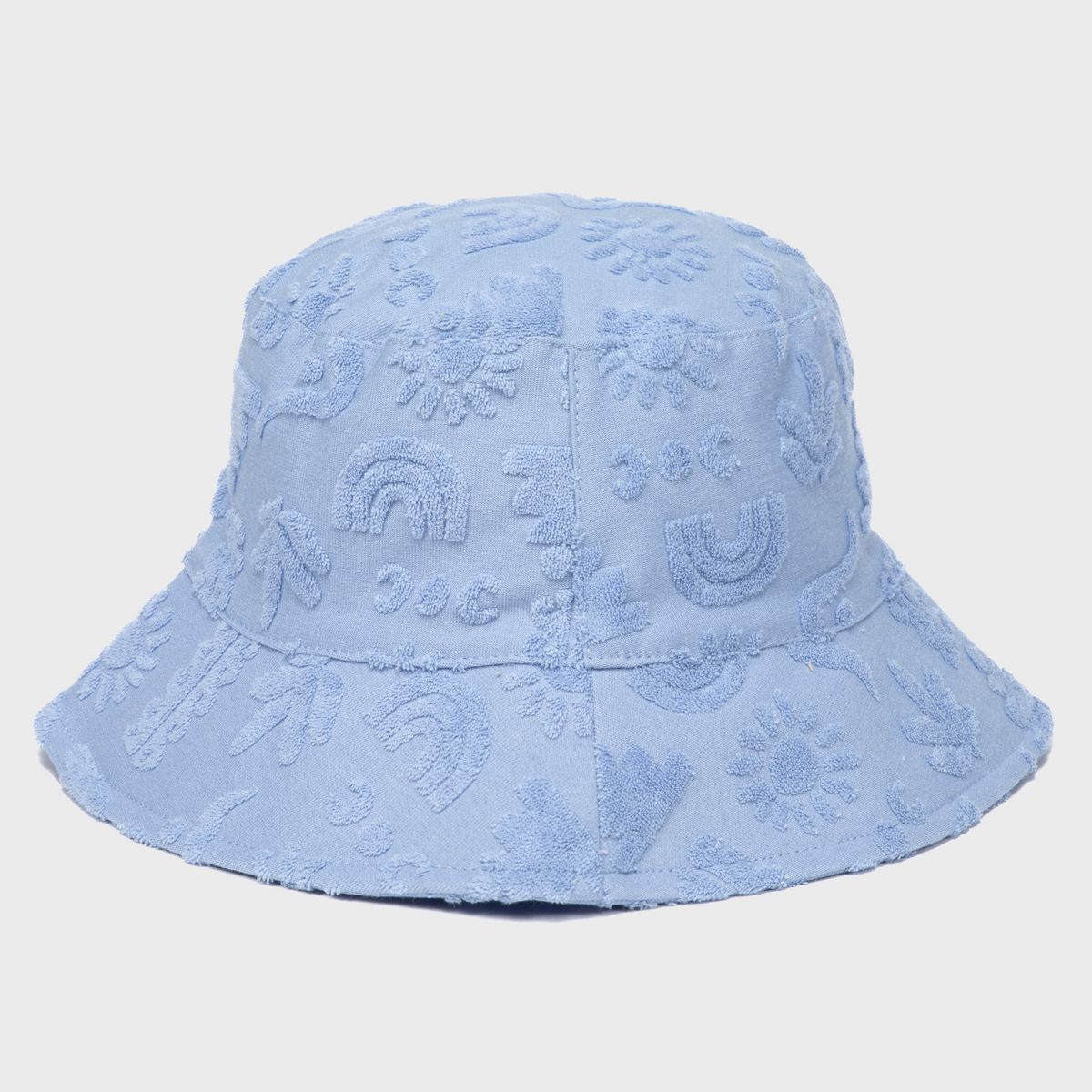 SYBILLA - Gorro Mujer Sybilla