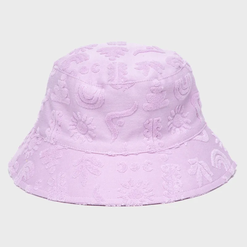 SYBILLA - Gorro Mujer Sybilla