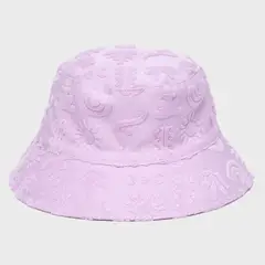 SYBILLA - Gorro Mujer