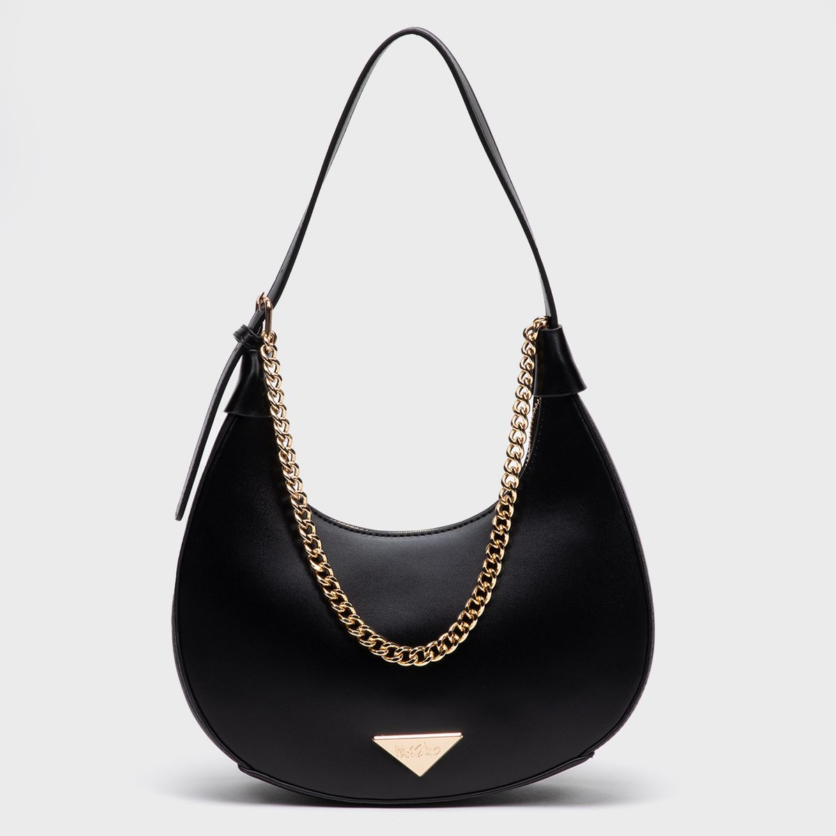 MOSSIMO - Cartera Boho Mujer Mossimo