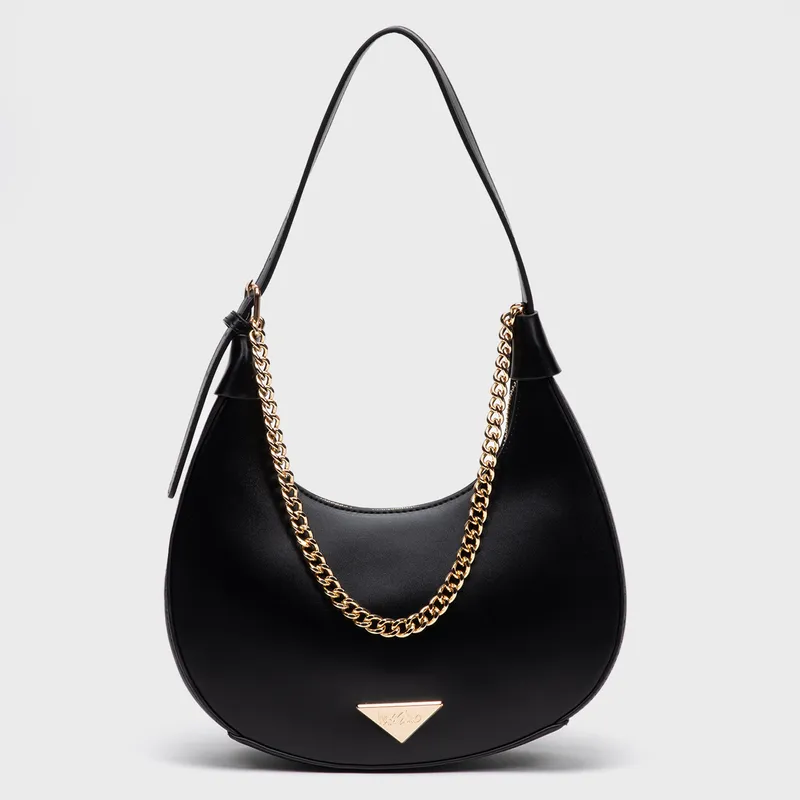 MOSSIMO - Cartera Boho Mujer Mossimo