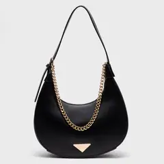 MOSSIMO - Cartera Boho Mujer