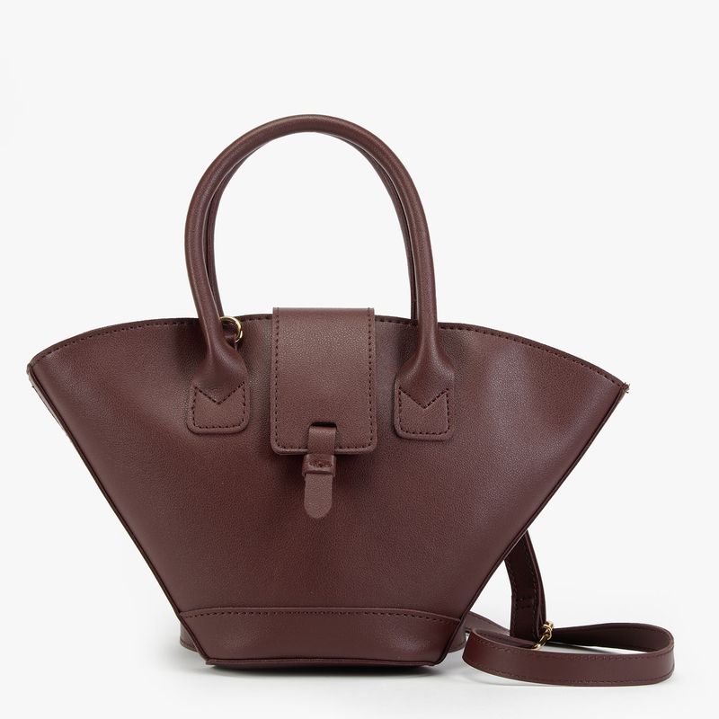 SYBILLA - Cartera Bandolera Mujer Sybilla