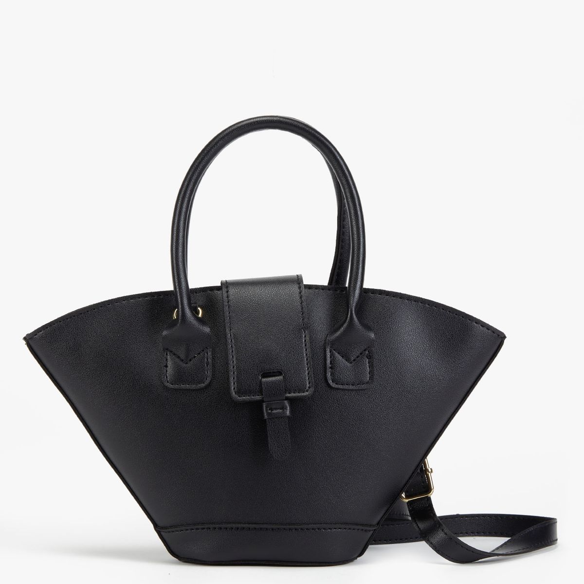 SYBILLA - Cartera Bandolera Mujer Sybilla