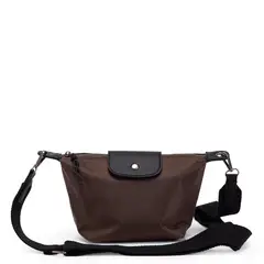 BASEMENT - Cartera Bandolera Mujer