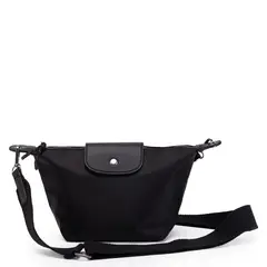 BASEMENT - Cartera Bandolera Mujer