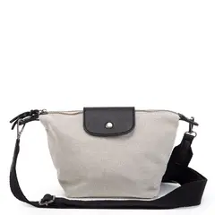 BASEMENT - Cartera Bandolera Mujer