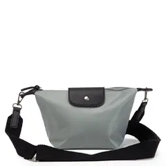 BASEMENT - Cartera Bandolera Mujer