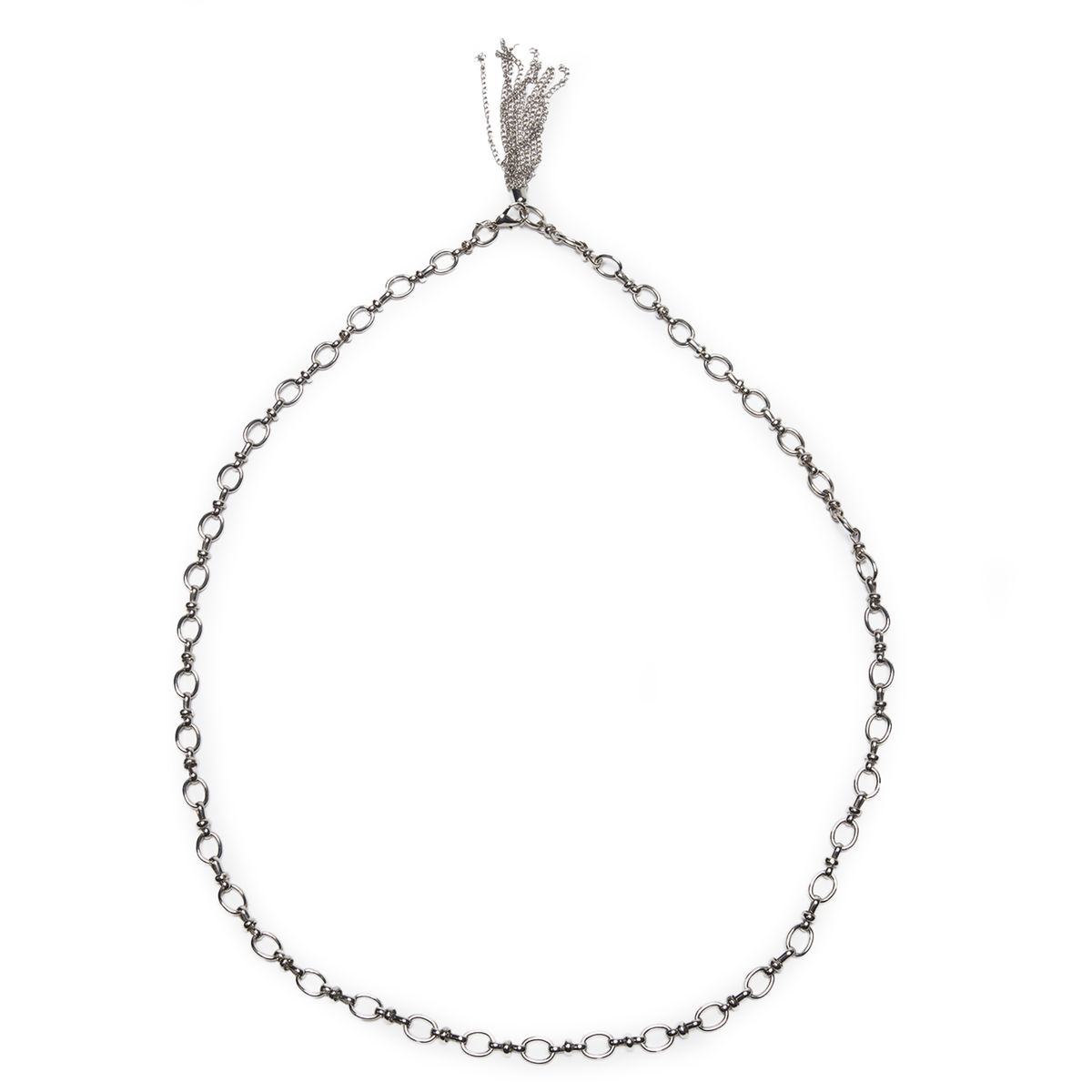 SYBILLA - Cinturón Mujer Sybilla