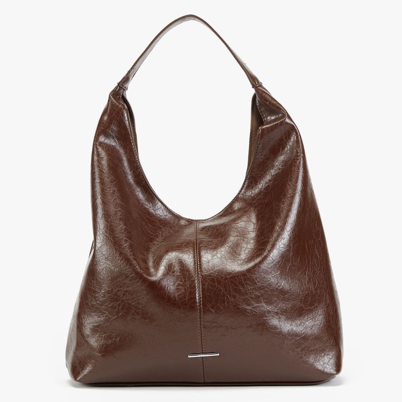 SYBILLA - Cartera Tote Mujer Sybilla