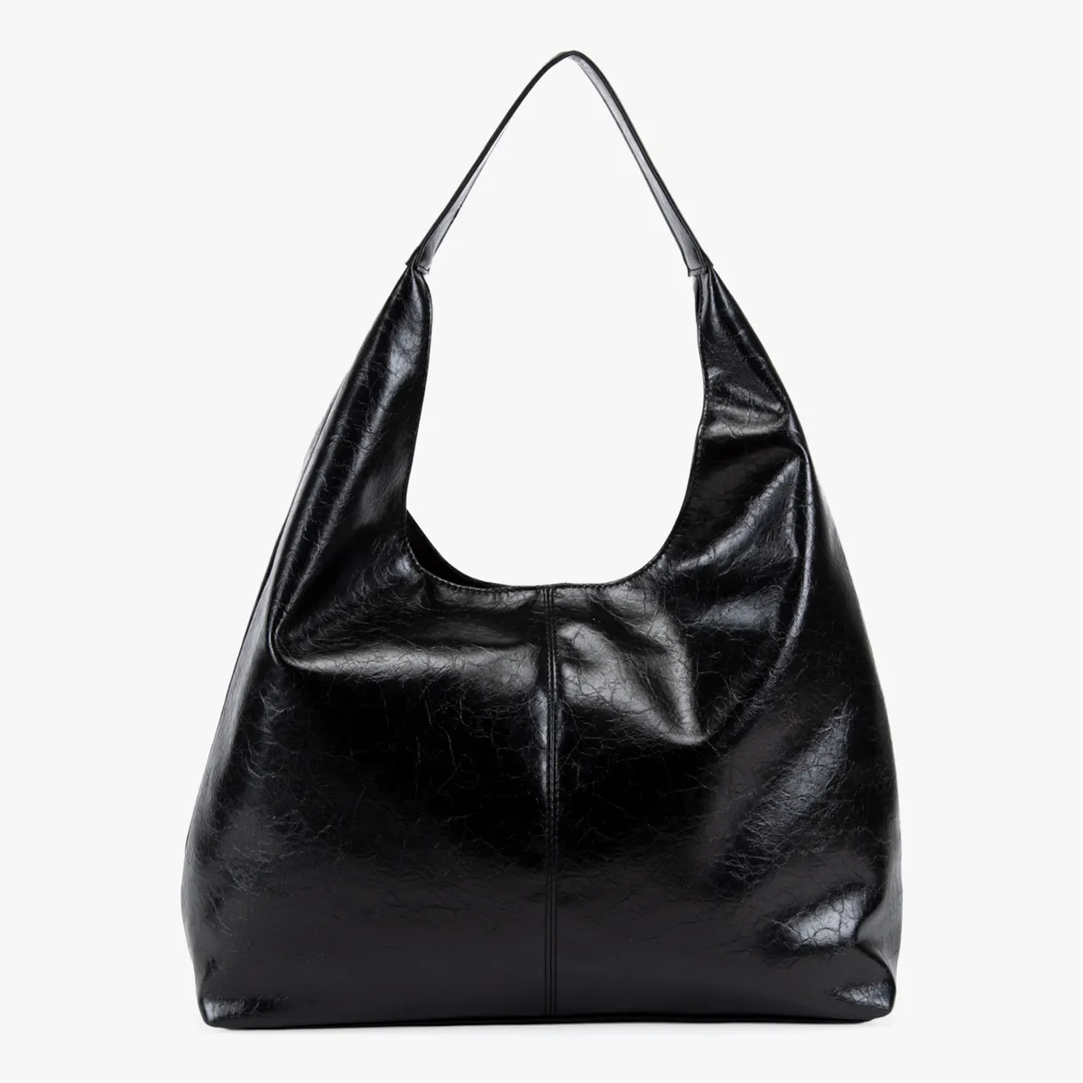 SYBILLA - Cartera Tote Mujer Sybilla