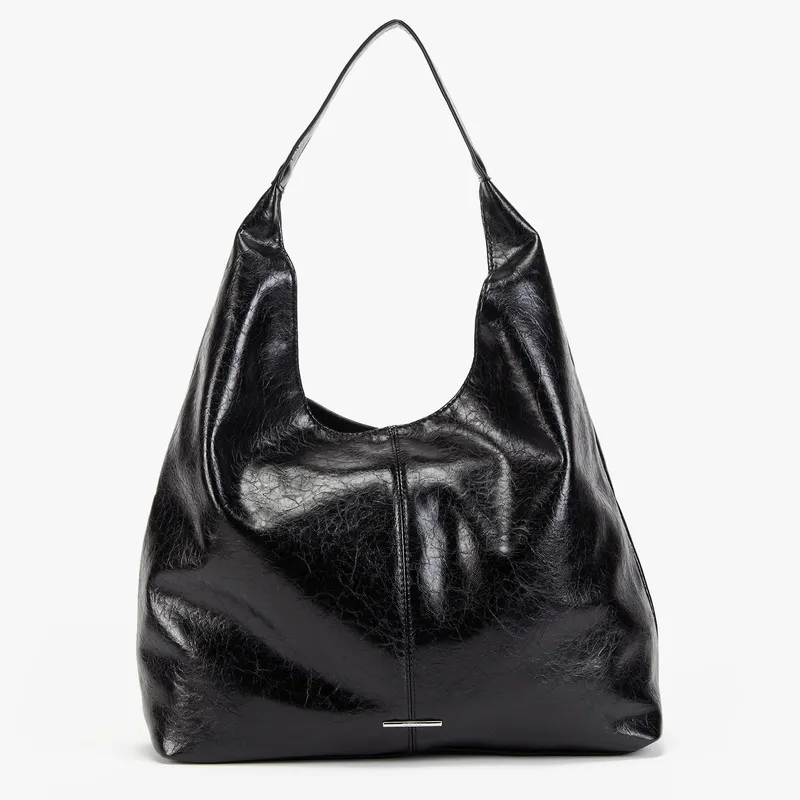 SYBILLA - Cartera Tote Mujer Sybilla