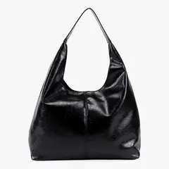 SYBILLA - Cartera Tote Mujer