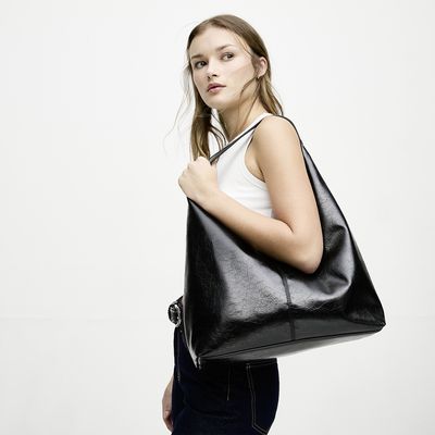 Imagen 2 del producto Cartera Tote Mujer